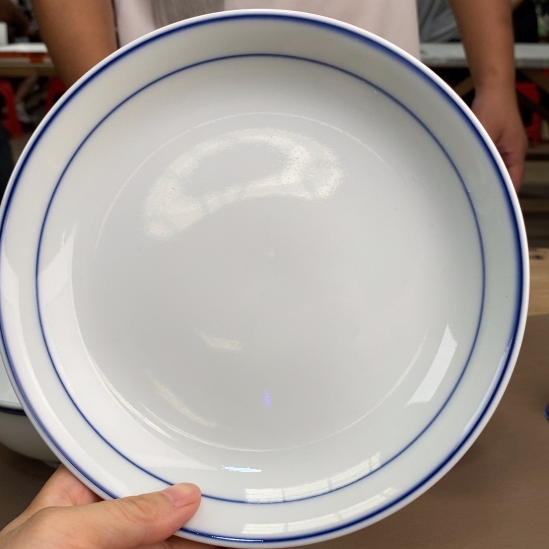 杯景德镇陶瓷手工手绘