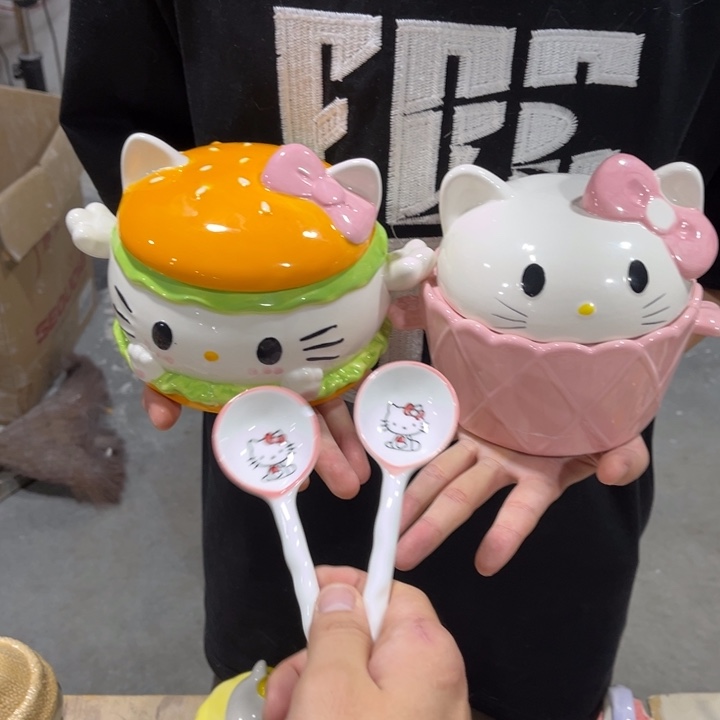 这么多人都在看我的微