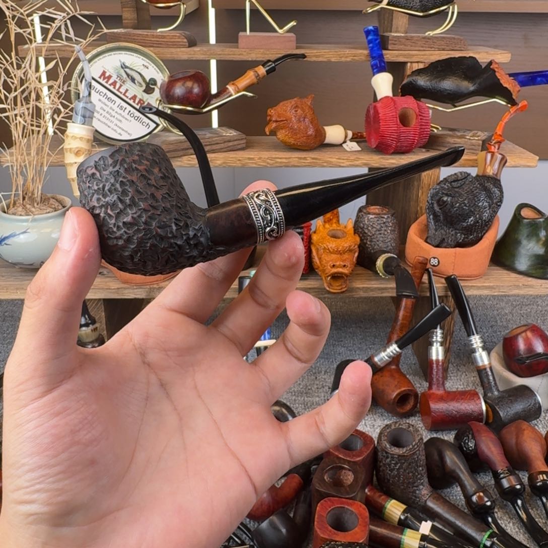 浩意大利进口石楠木888