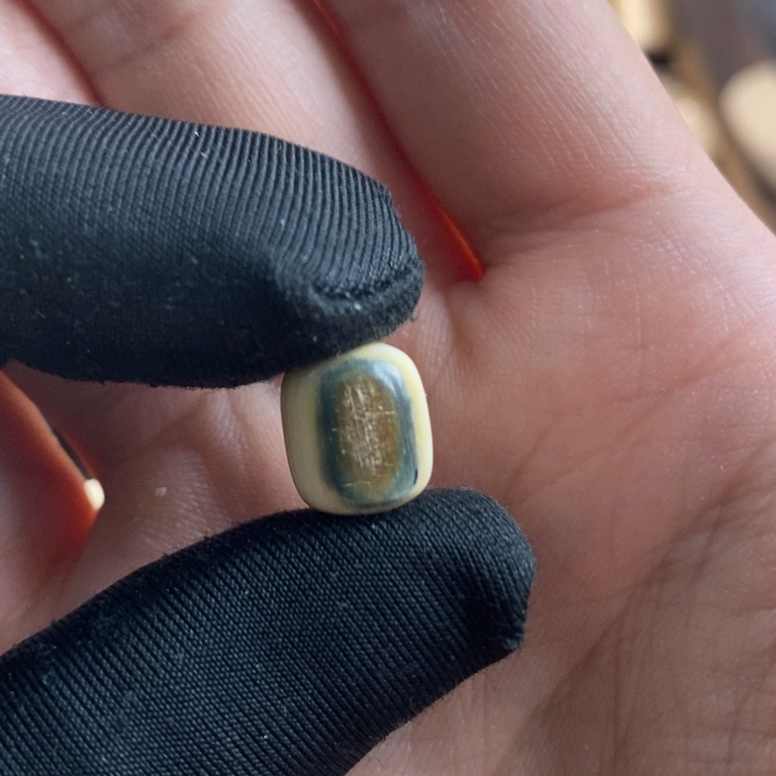 手串/手链/手镯猛犸象牙