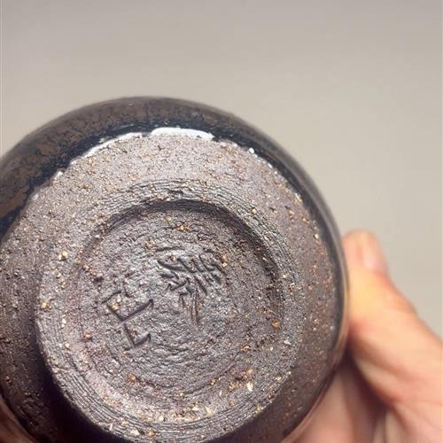 【闪购商品】茶盏-110............