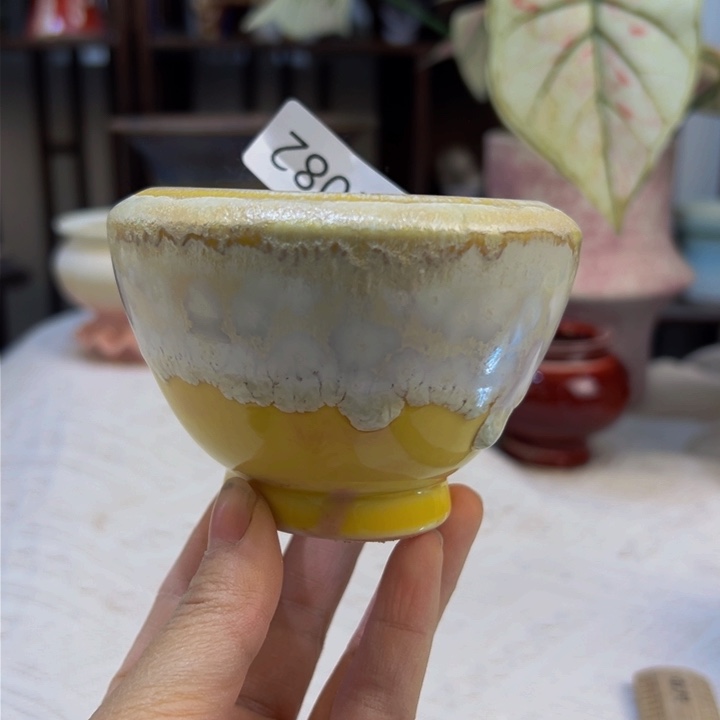 景德镇陶瓷研究所