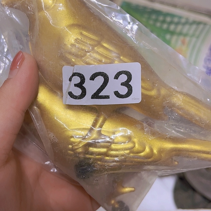 怪***爱8686685555589888