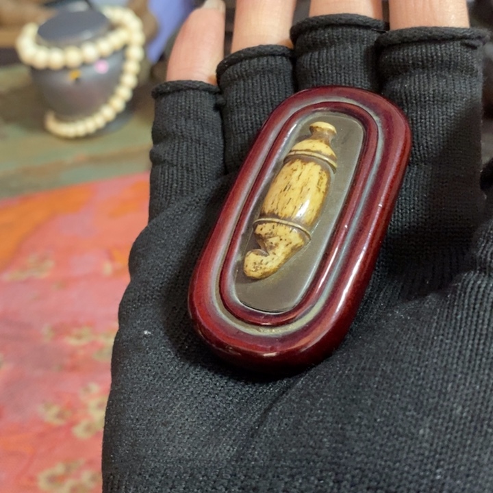 初遇见密胺瓷中古回流哈哈哈哈