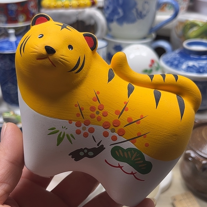 瓷片清库存满18包邮，新疆西藏不包邮