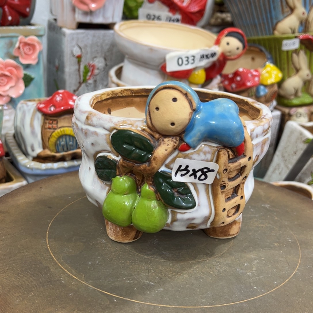 凑满15包邮发货发货