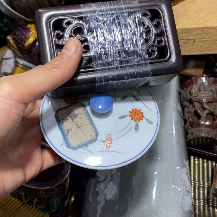 陶瓷艺术陶瓷艺术