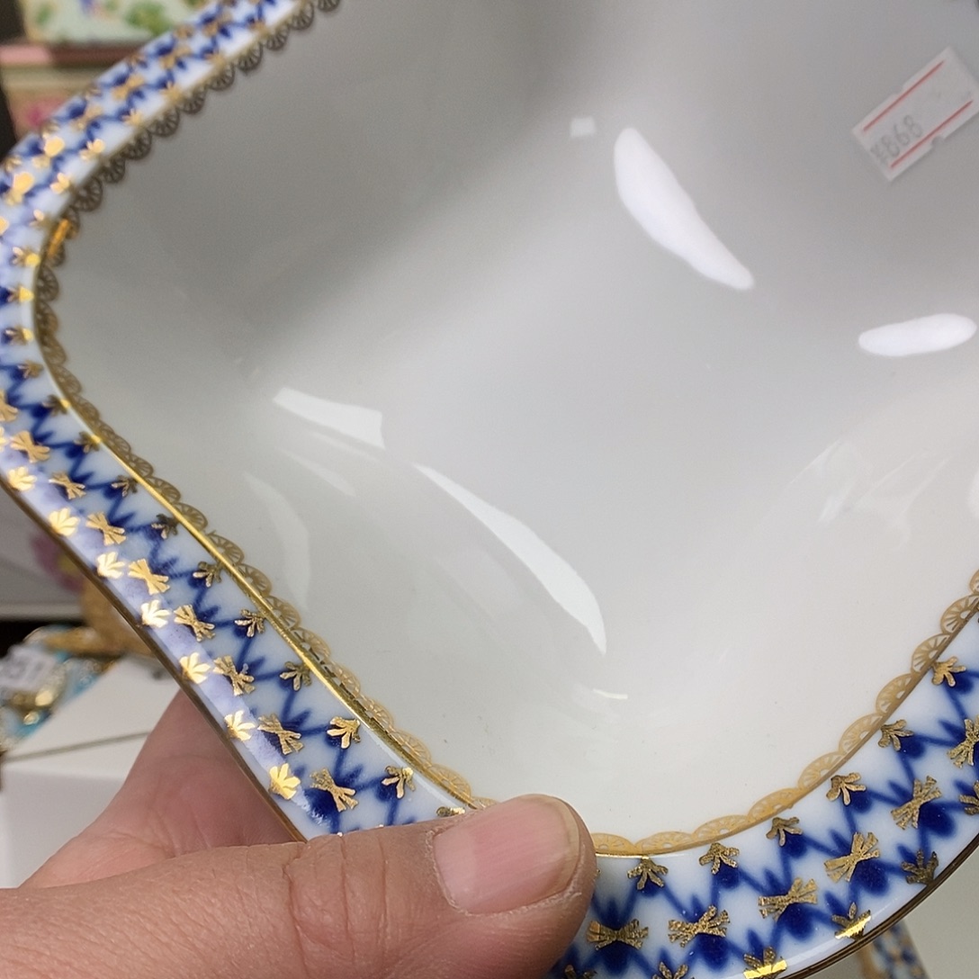 严***雪开播时间每周两期开播时间每周七