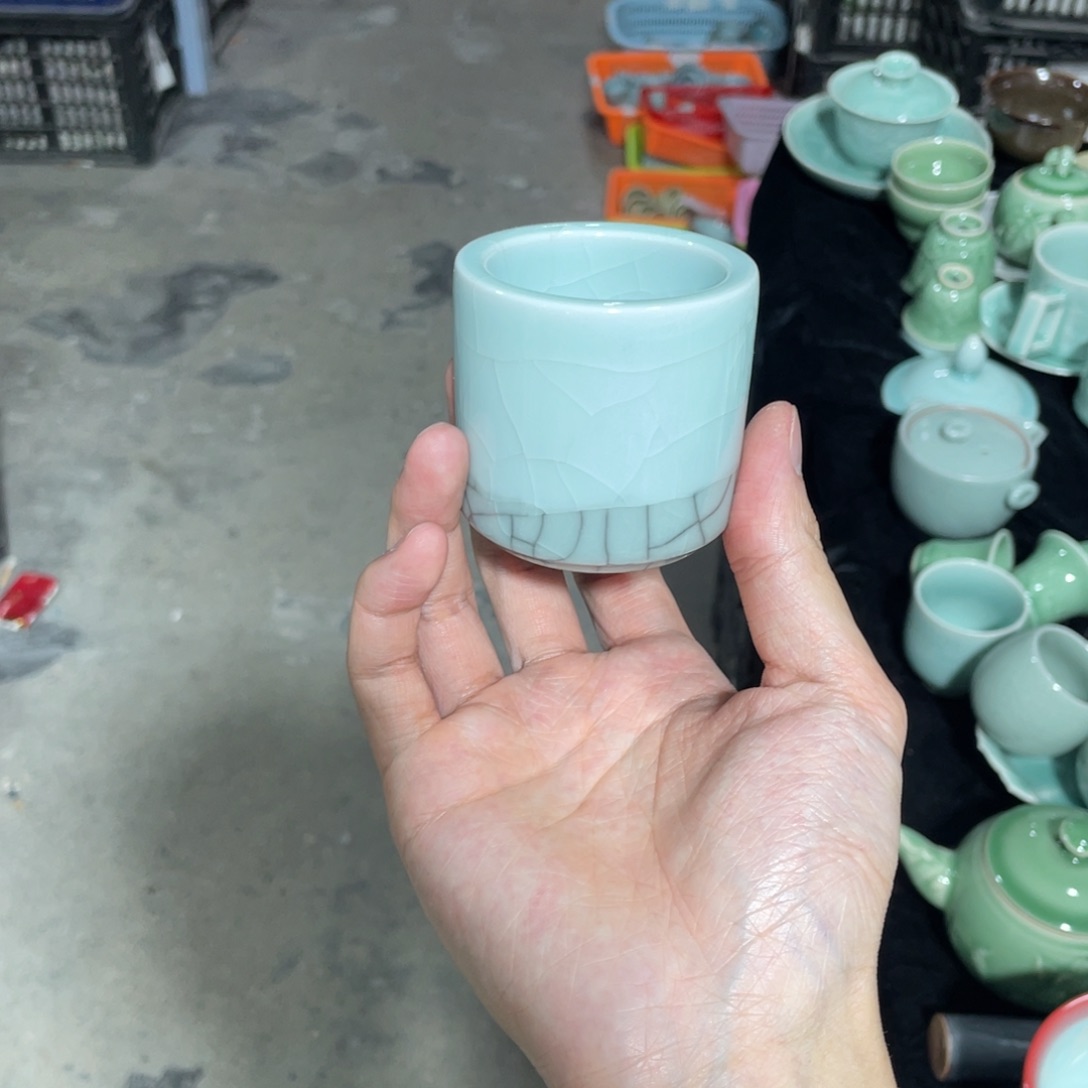 青瓷青瓷 青瓷青瓷
