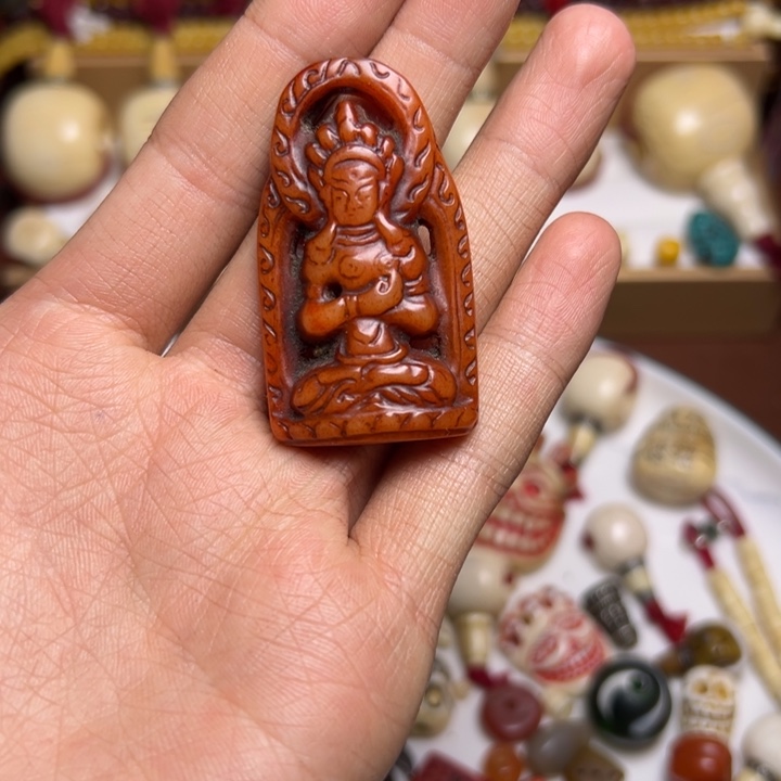 喜欢的支持一下吧