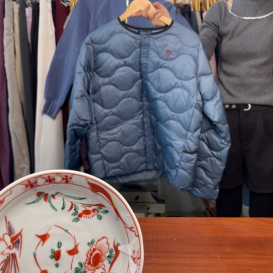 瓷片匣*L。。。。。。。。。。。。。。。。。。