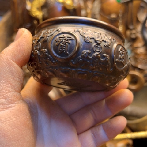 我223335668899666666558558