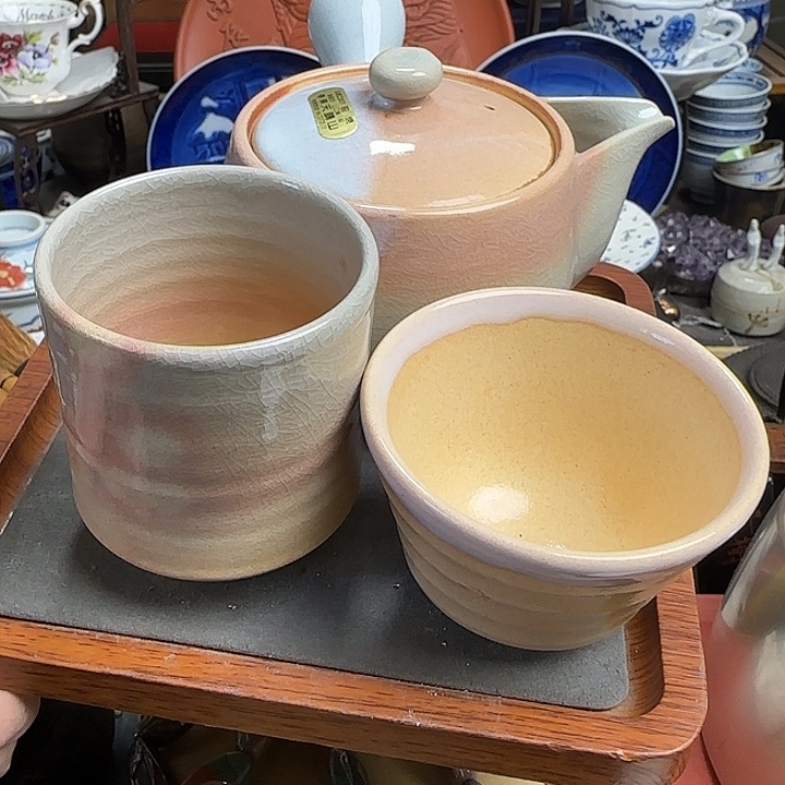 黄***盆瓷片默认微瑕啊啊啊啊啊啊