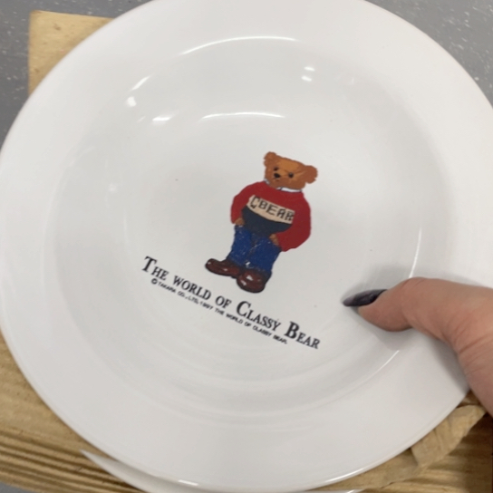 百***发金葡萄瓷器欢迎您