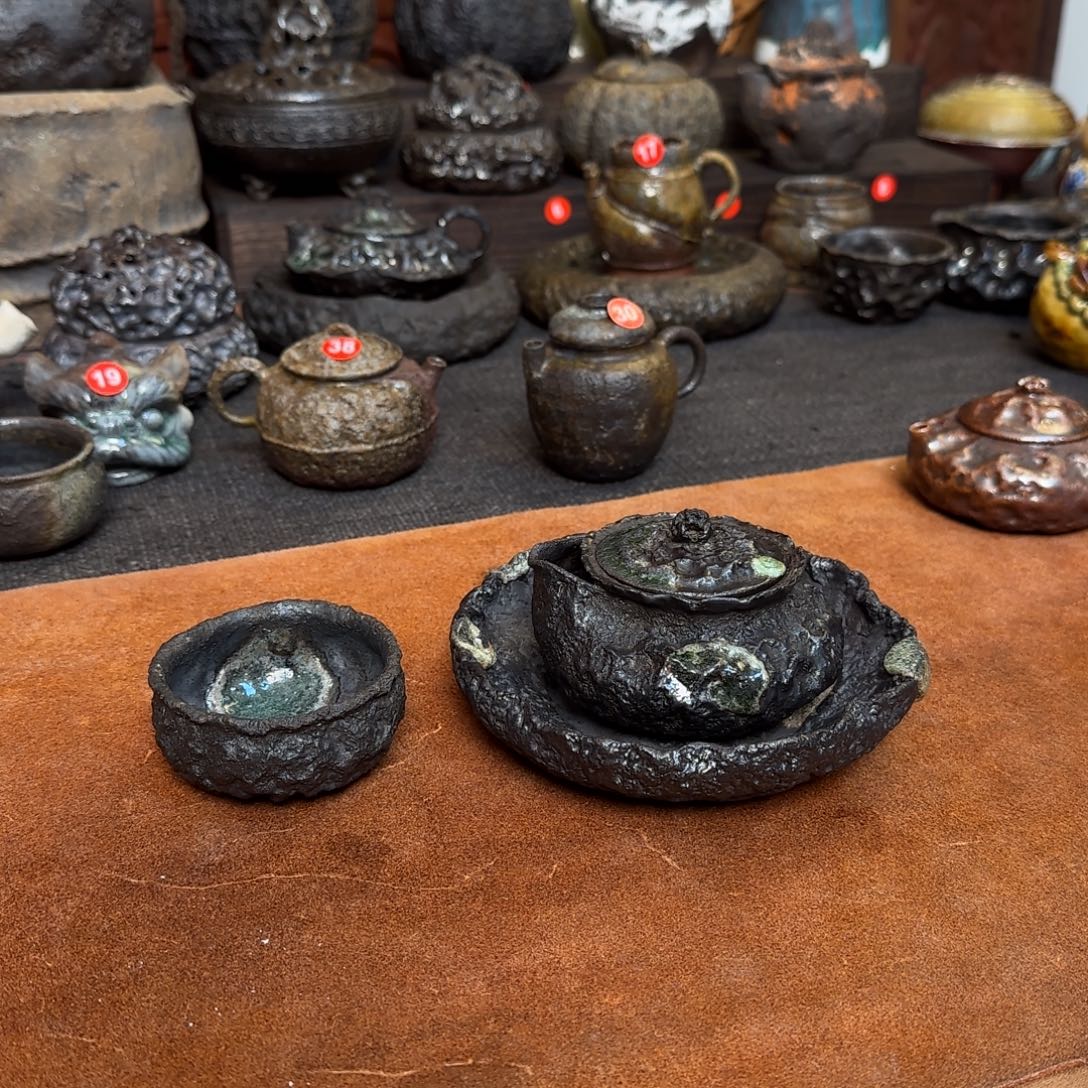 宝瓶三件套啊啊啊啊啊啊啊