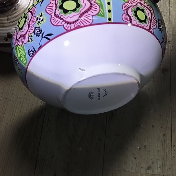 盘瓷片陶瓷杯盘壶碗都有