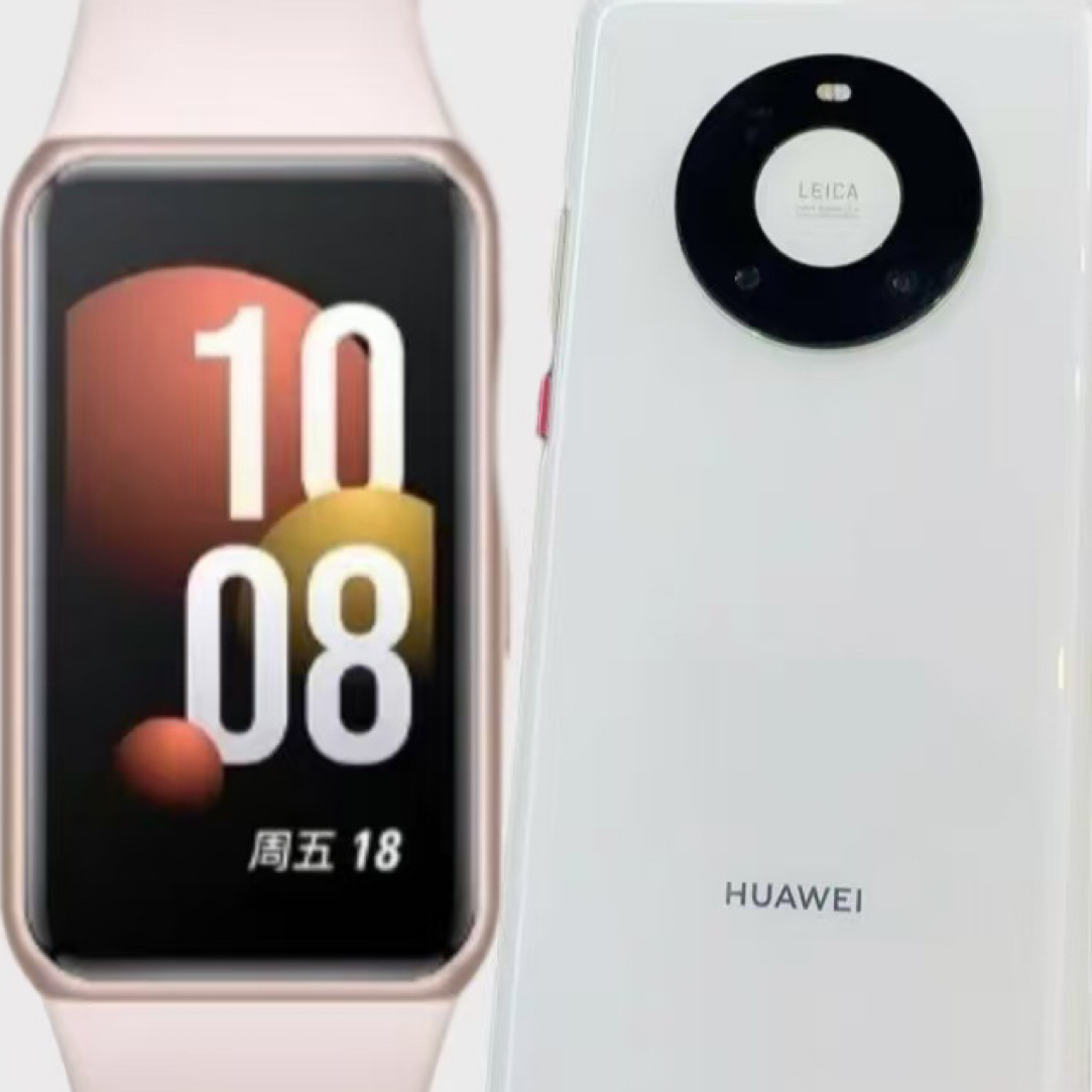 适用HW整机屏幕总成液晶触摸显示屏