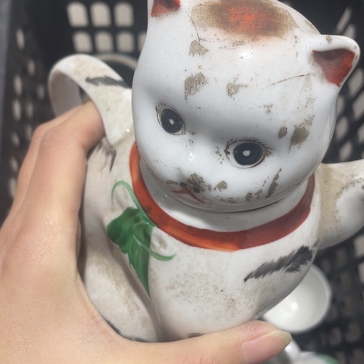 回***前紫砂工艺品店工艺品优选