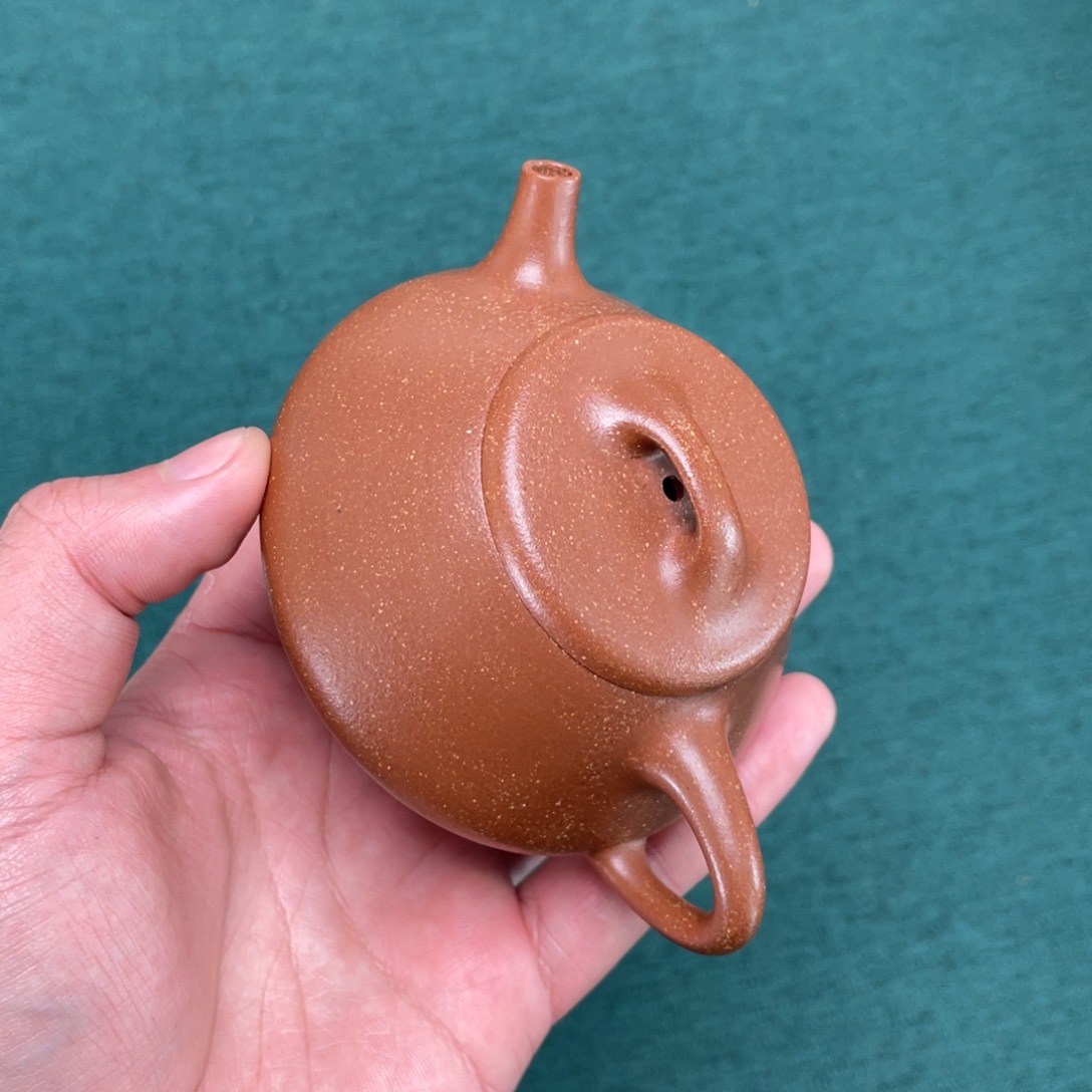 宜兴紫砂艺术学院