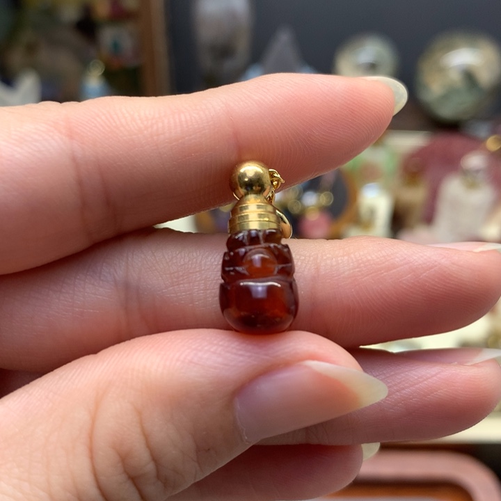 葡萄石未镶嵌珠宝半成品