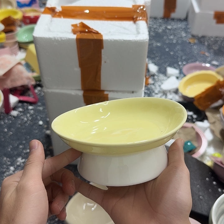 瓷片陶瓷微x链接在a501