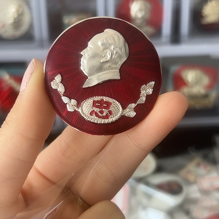 d***昭一一一一一一一一