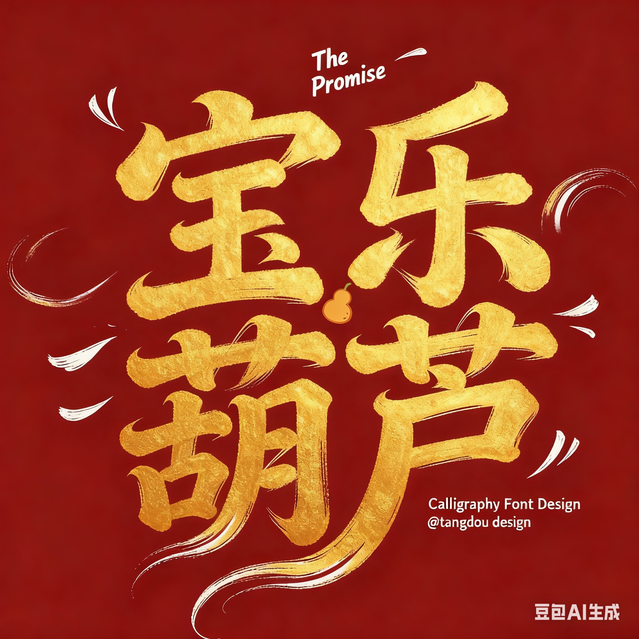 直播间专属链接葫芦天生地长不保龙头完美主义者慎拍