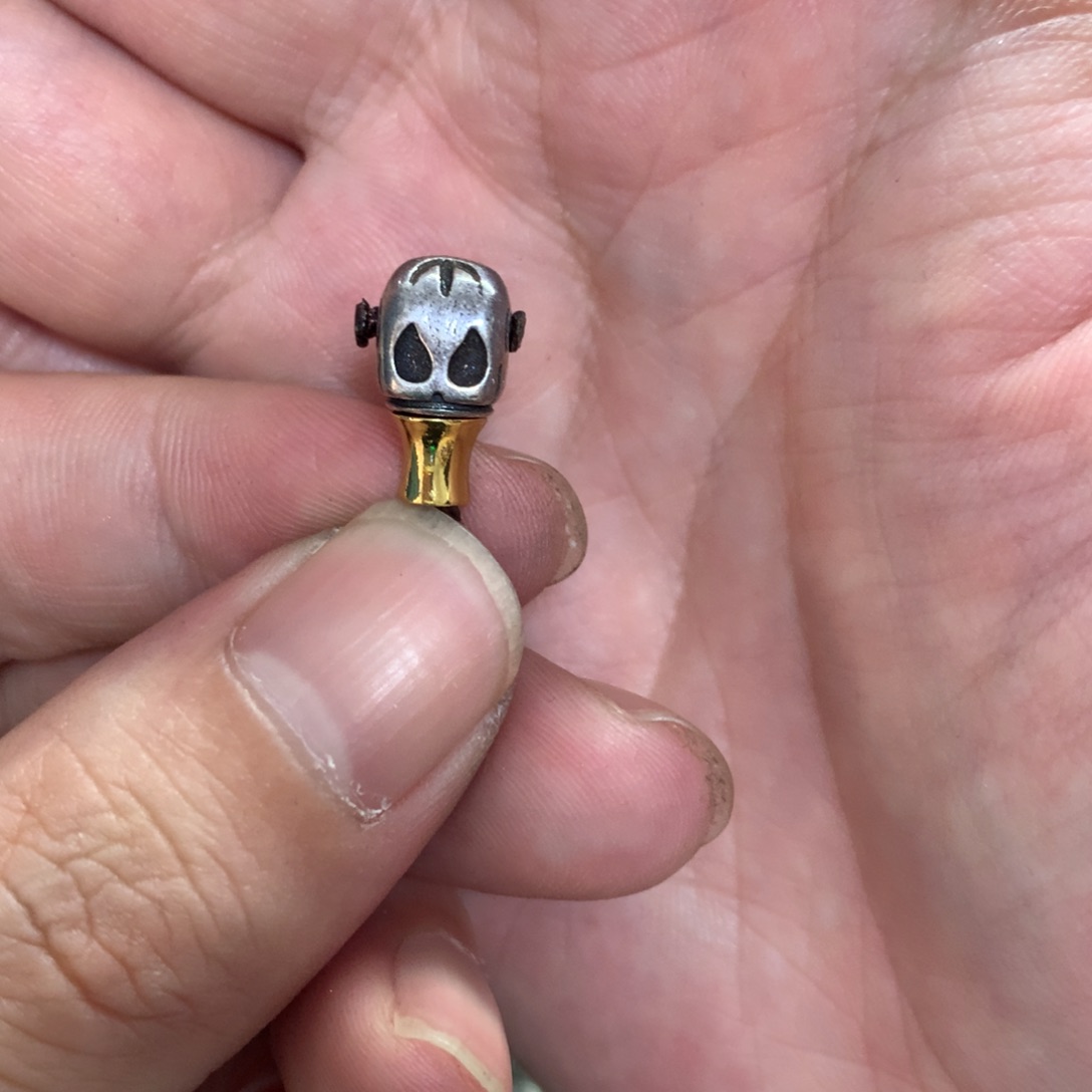 集芙饰品批发号：036