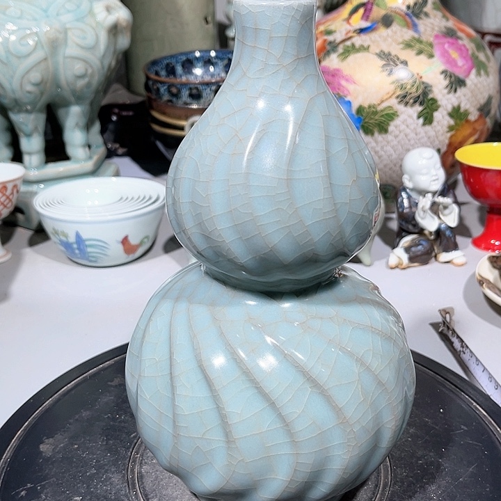 摆件摆件瓷瓶摆件瓷瓶摆件瓷瓶