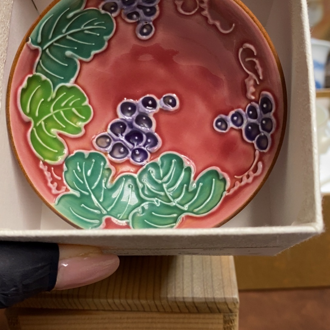 一***墨瓷片片片片片片片片片片片