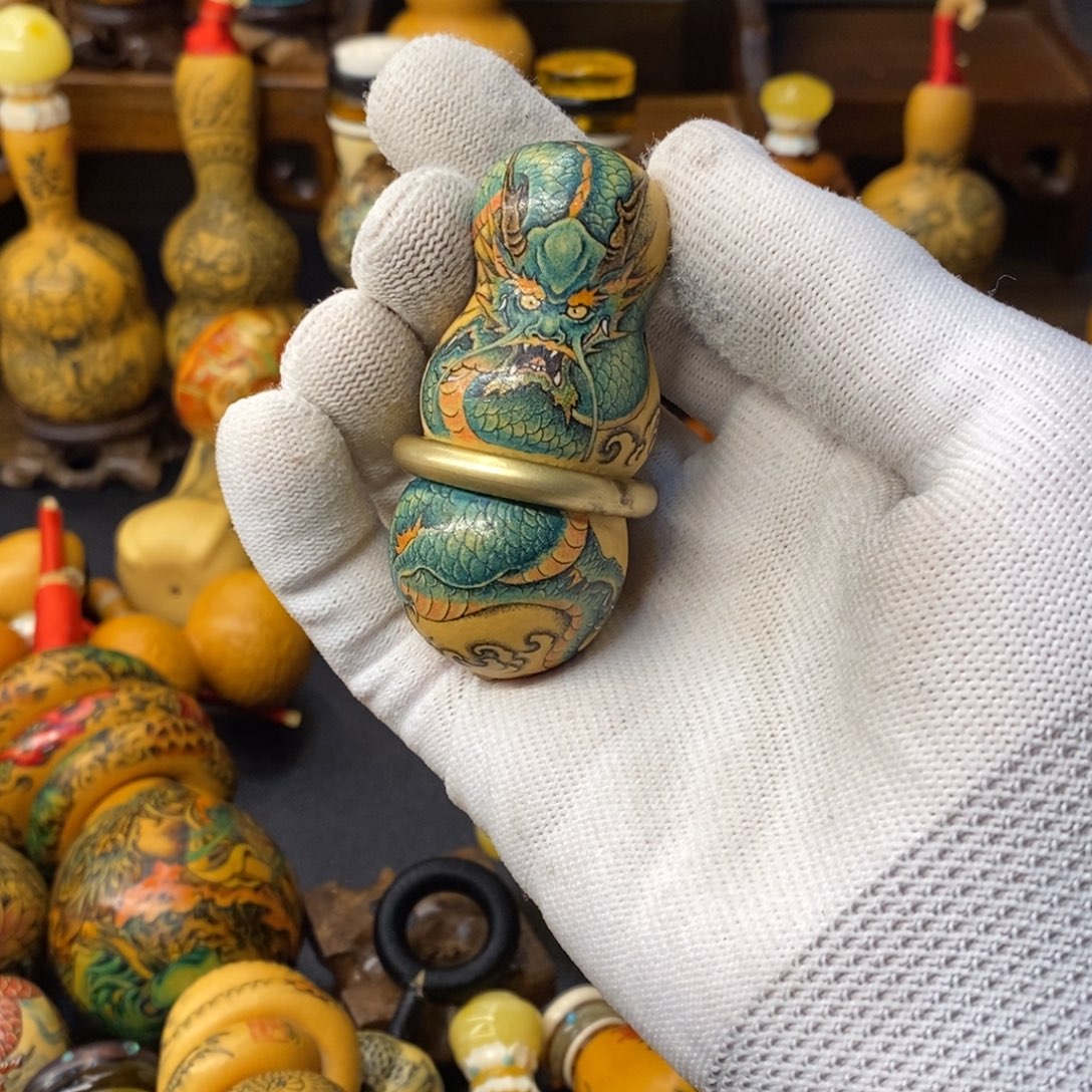 龙***有机玻璃哈哈哈哈哈哈