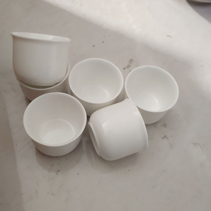 碗陶瓷盘子碗啥都有