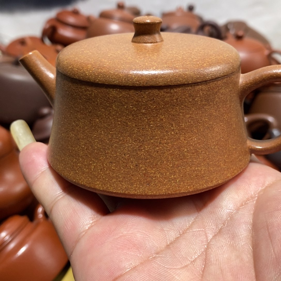 紫砂茶壶有**去闪购商品紫砂壶