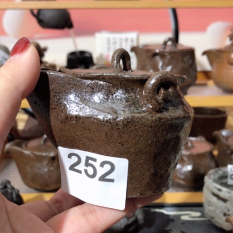 钛****所木有一点点的小姐姐