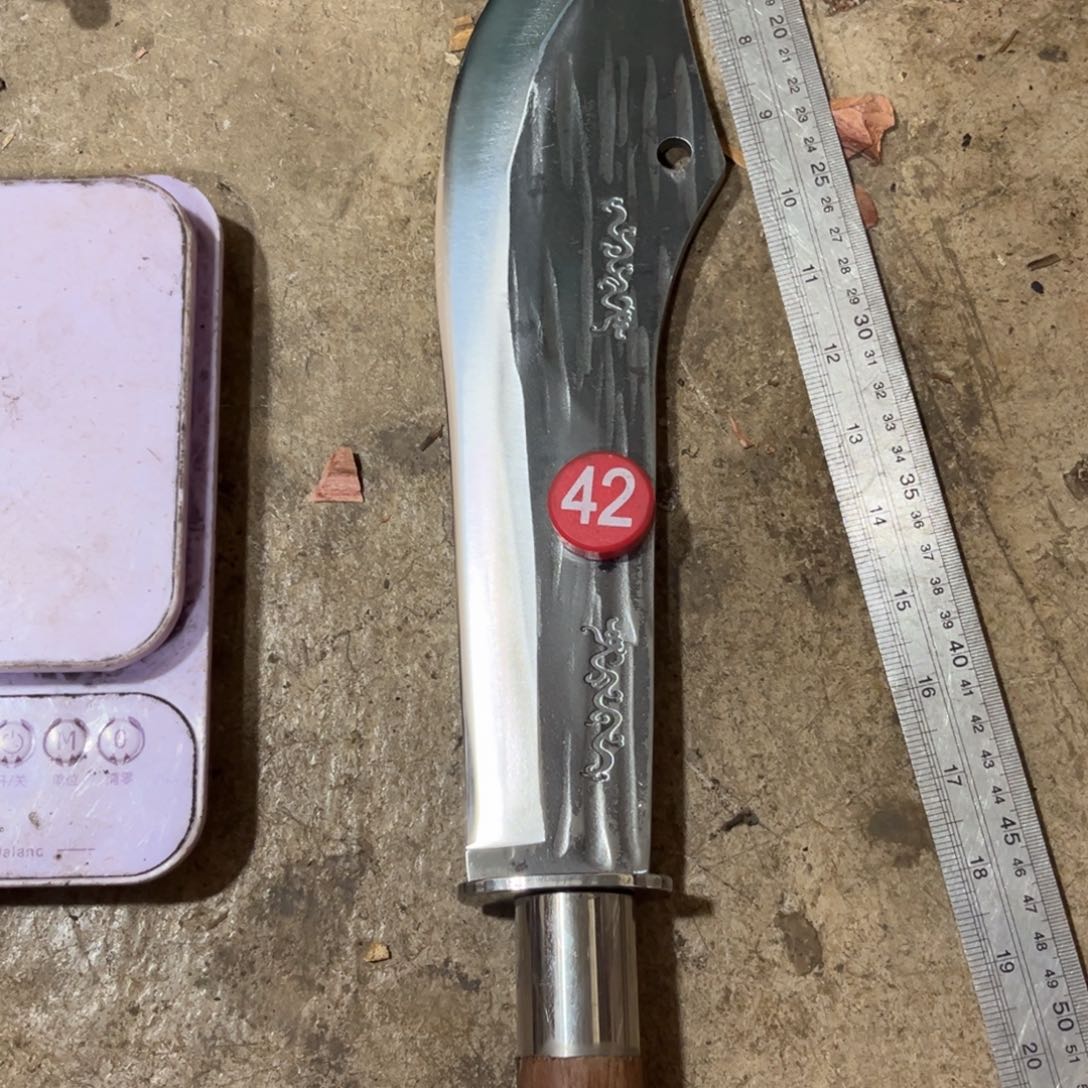 高碳锰钢云南锻打