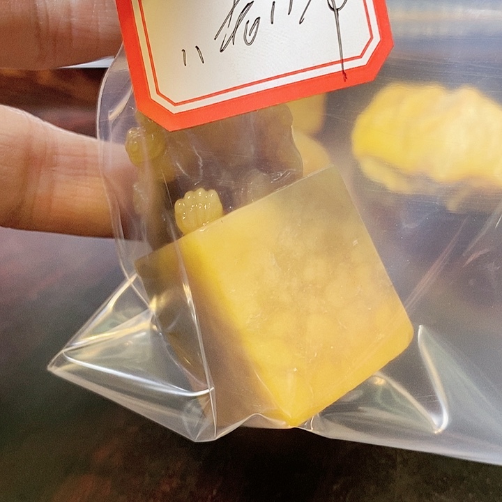 寿山石用****0福建省福州市