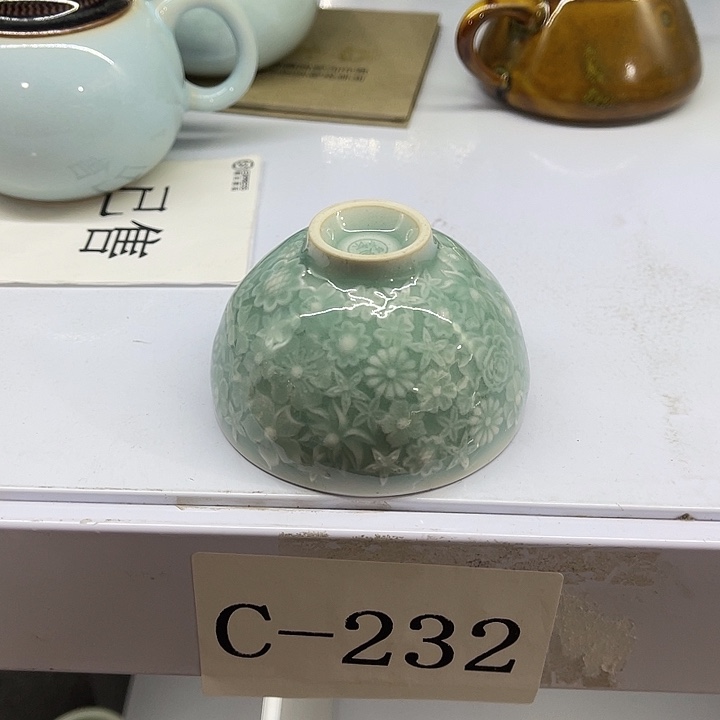 瓷片福利待遇多多哦哦哦