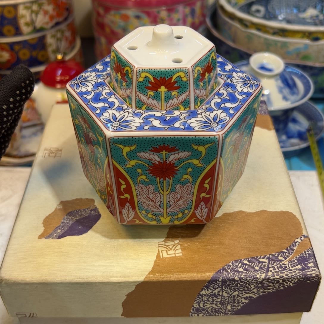 瓷器瓷器瓷器瓷器