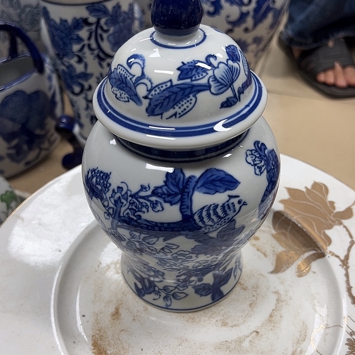 瓷片微瑕陶瓷。。。。。。。。。。。。。。。