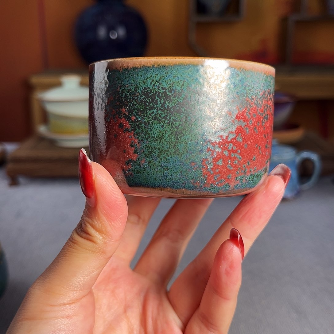 【闪购商品】杯11号12236665886999999