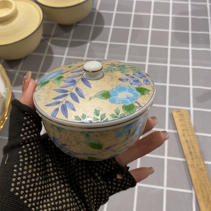 这就是我们最喜欢你