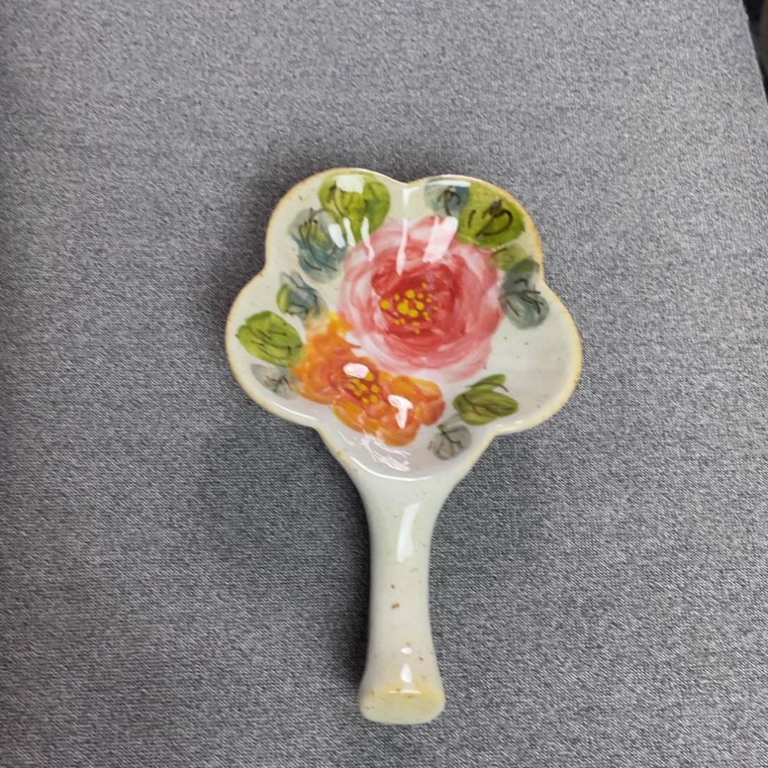 罐景德镇高温陶瓷8888“