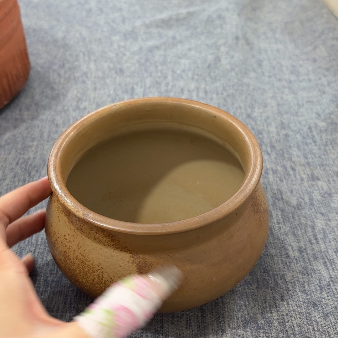 非常美丽漂亮的物品