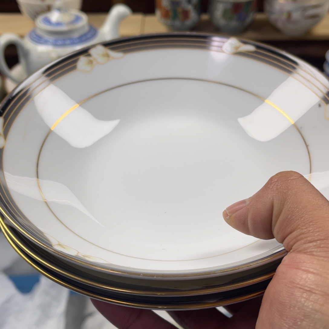 ****茶瓷片zaaaaaaaaaaa576