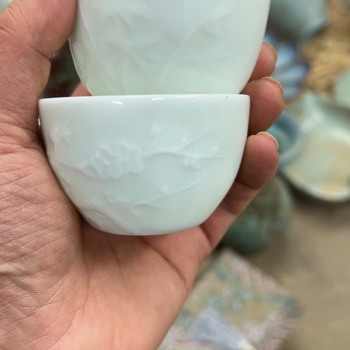 摆件瓷瓷瓷瓷瓷瓷瓷瓷瓷