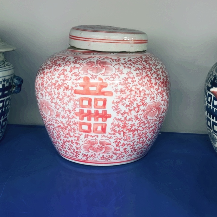 家用日常精美陶瓷