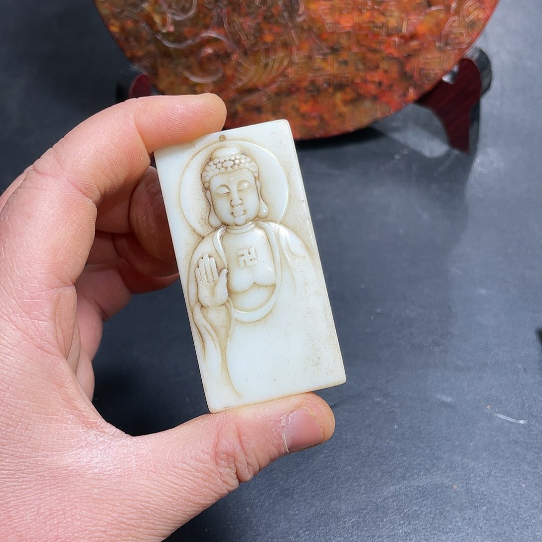 官方链接下单放心拍