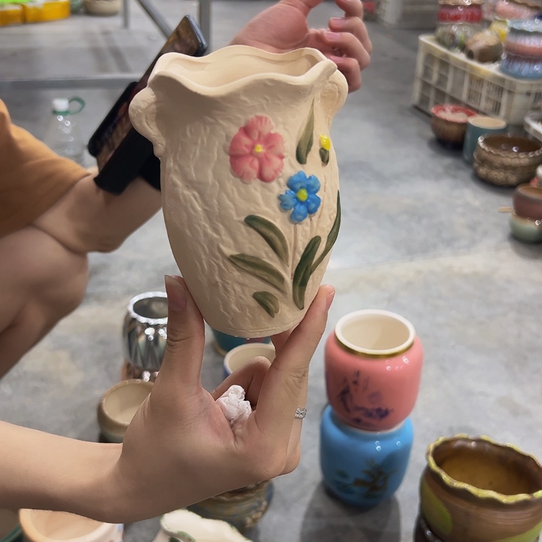 福利款！数量有限！