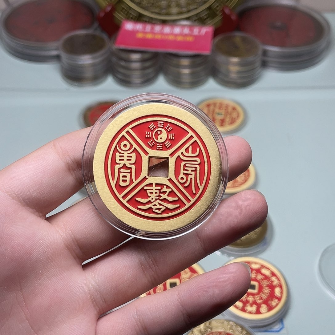 铜?****?现场下单 一物一拍