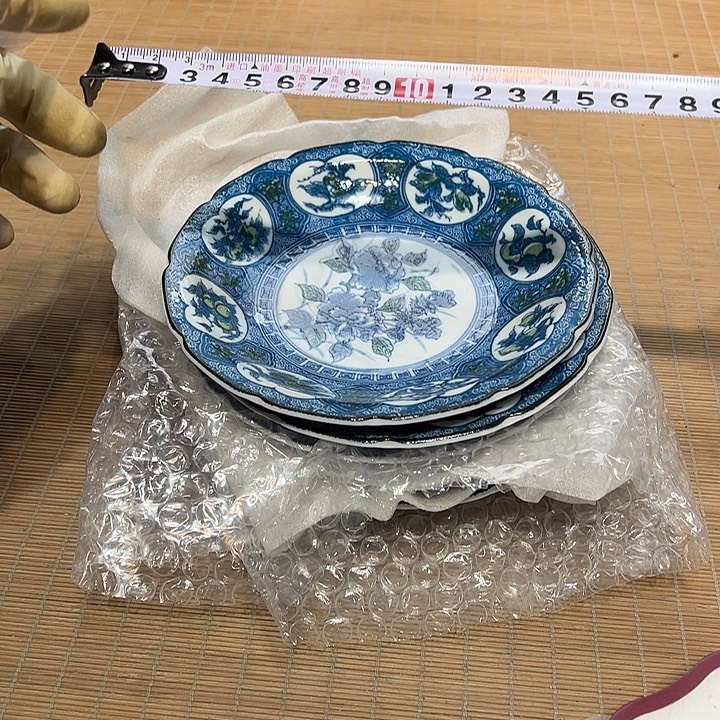 瓷器满58包邮包邮包邮非新